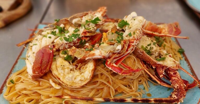 362942945 743241511139253 4722428150615805563 n 768x402