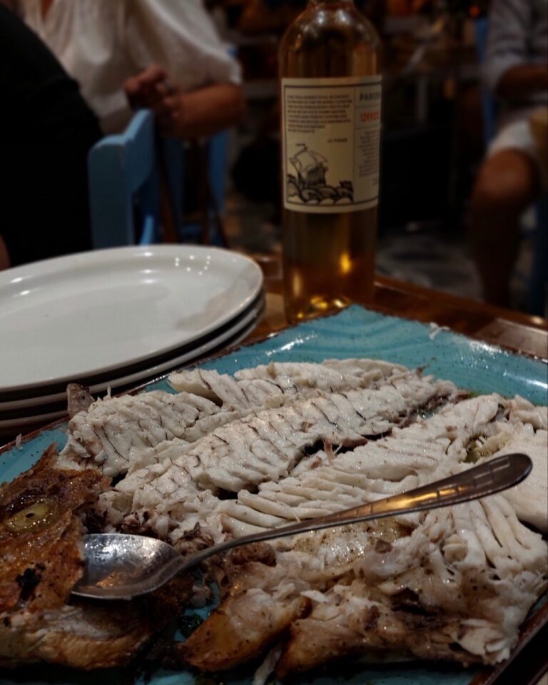 431572438 17962013939726791 1500692577489987896 n 768x960