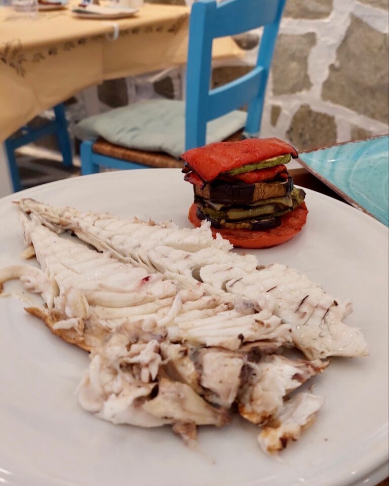 443928557 17969161796726791 3291102481681804180 n 768x960