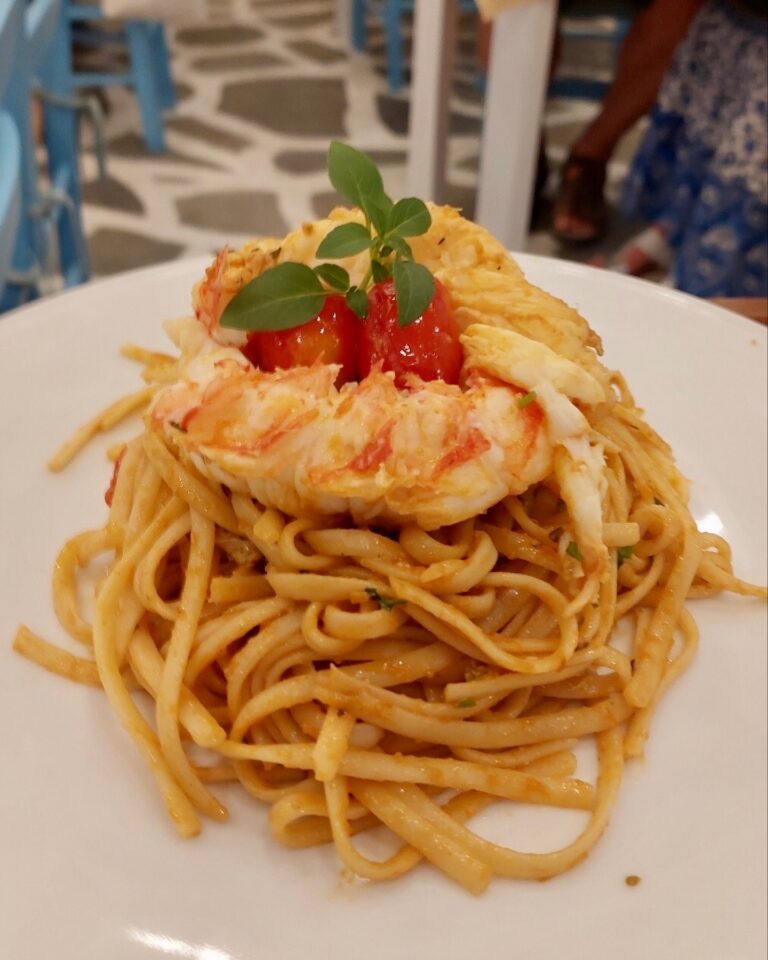 445745678 17969161784726791 642653025274362097 n 768x960