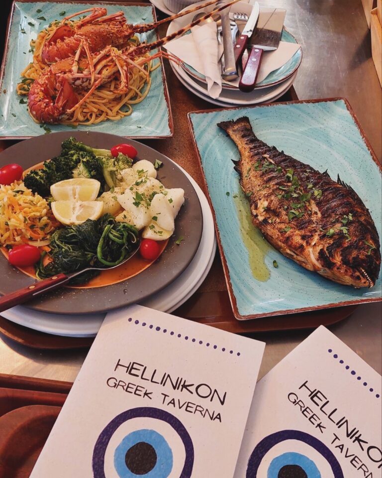 447421615 17970294917726791 6318938832945707394 n 768x960