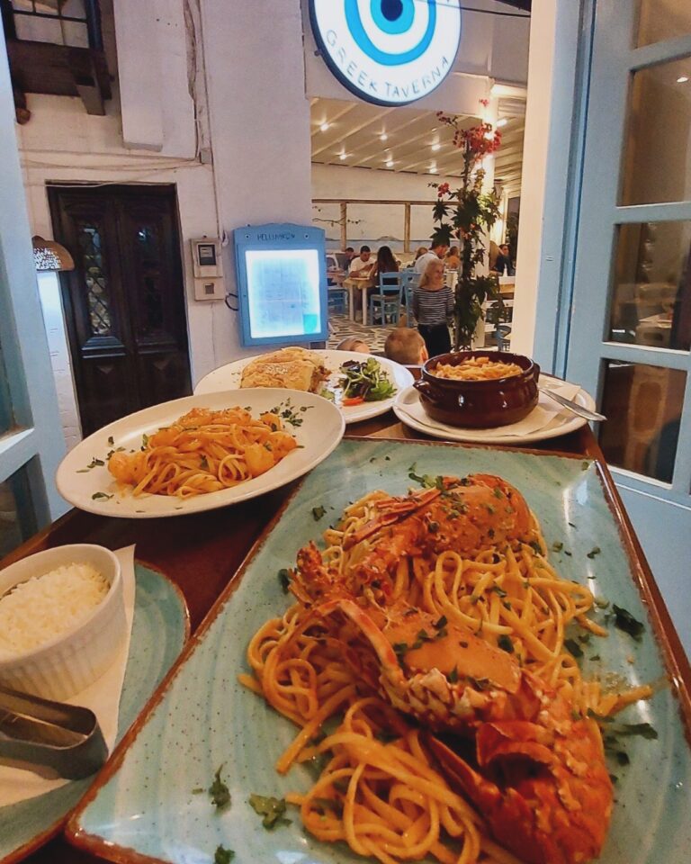 448043393 17970691223726791 7409425572910814139 n 768x960