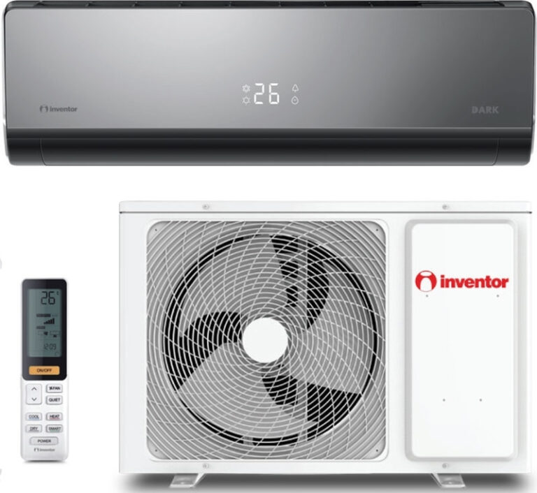 46694 1589898746 768x706