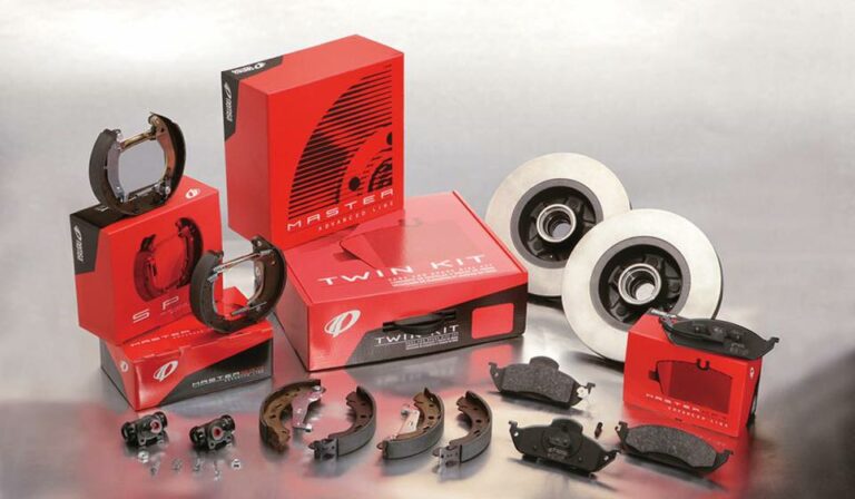 66611601 316724695874189 22177643453480960 n 768x448