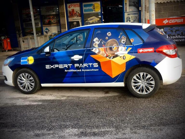 87768381 473549496858374 2726037007154282496 n 768x576