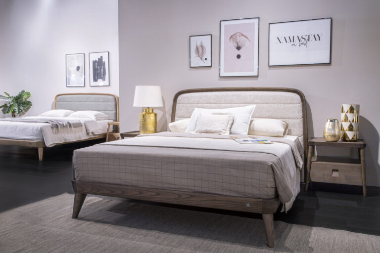 Armonia krevatokamara join 2 768x512