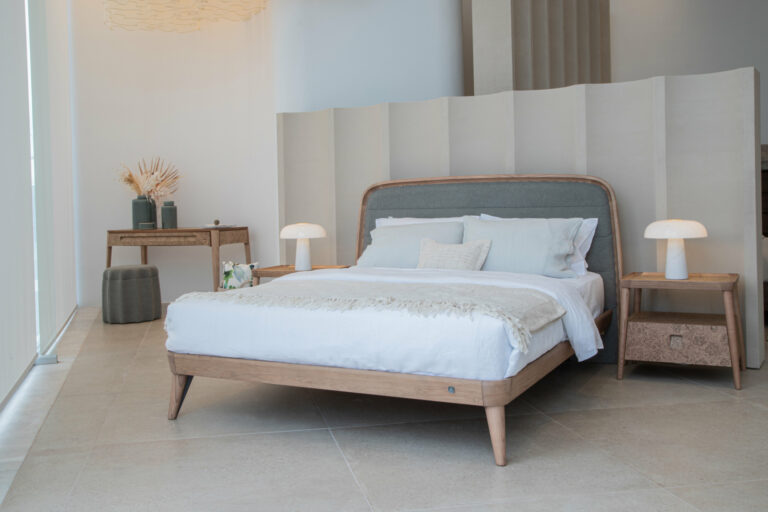 Armonia krevatokamara join 768x512