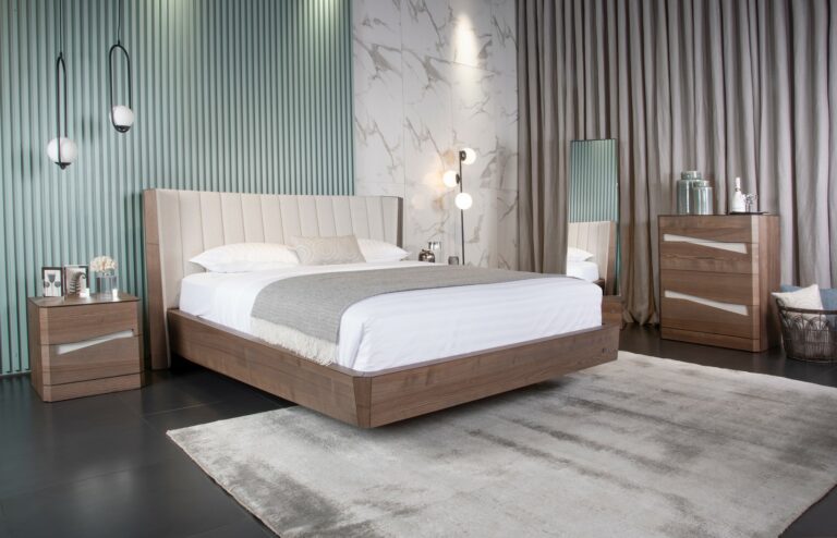 themis fuji krevatokamara join 768x494