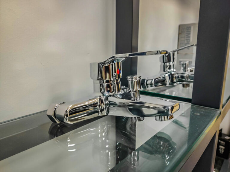 ydraylika 3 1067x800 1 768x576