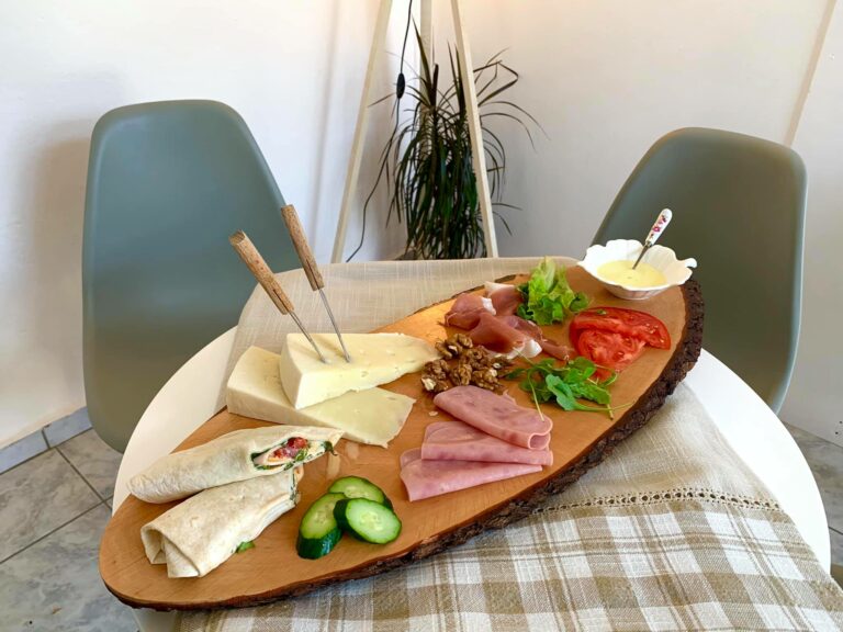 107374959 293721675370384 4495332044034416804 n 768x576