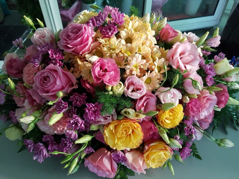 109563628 4103118893093218 258786716878220237 n 768x576