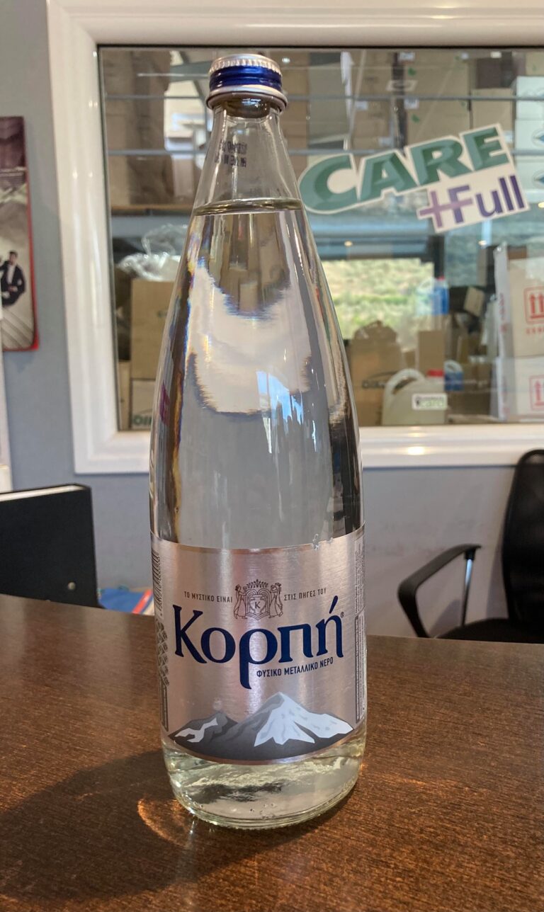 121028979 3197936066984167 1365428214941198516 n 768x1288