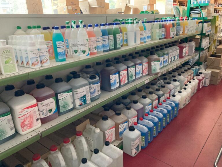 124181201 3288871661223940 7585224355944045035 n 768x576