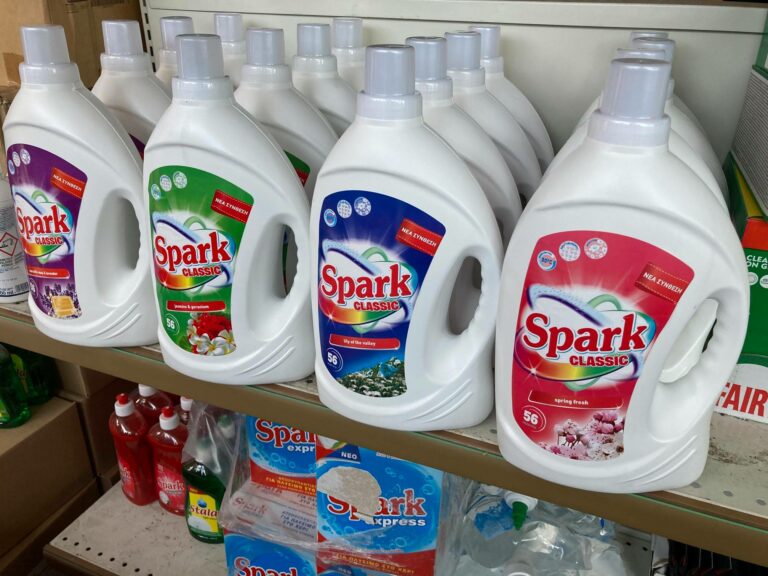 124375752 3288872047890568 408349106249737683 n 768x576