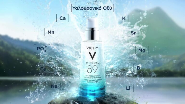 259479497 381741553472232 1726768827733211531 n 768x432