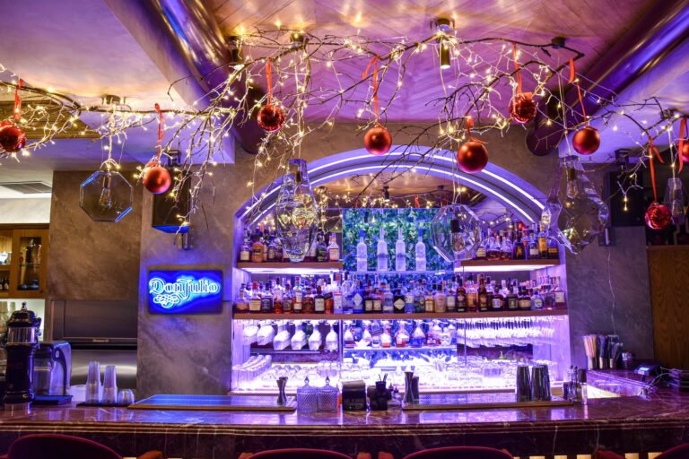 317360269 694186175468544 8618196560573595544 n 768x512