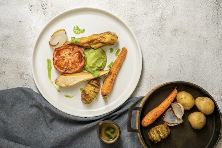 347389957 847721210115039 3229295759907542140 n 768x512