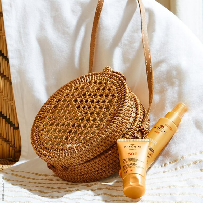 358153797 810985367214513 1394330773785121757 n 768x768