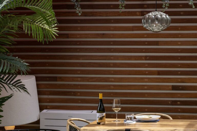 366742102 887350219485471 7743175229660568066 n 768x512