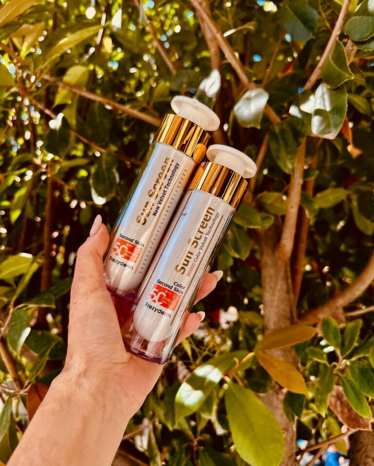 371805599 829364895376560 355424145657771982 n 768x955