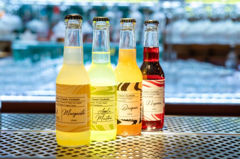 380639685 916110633276096 6274945848373369025 n 768x511