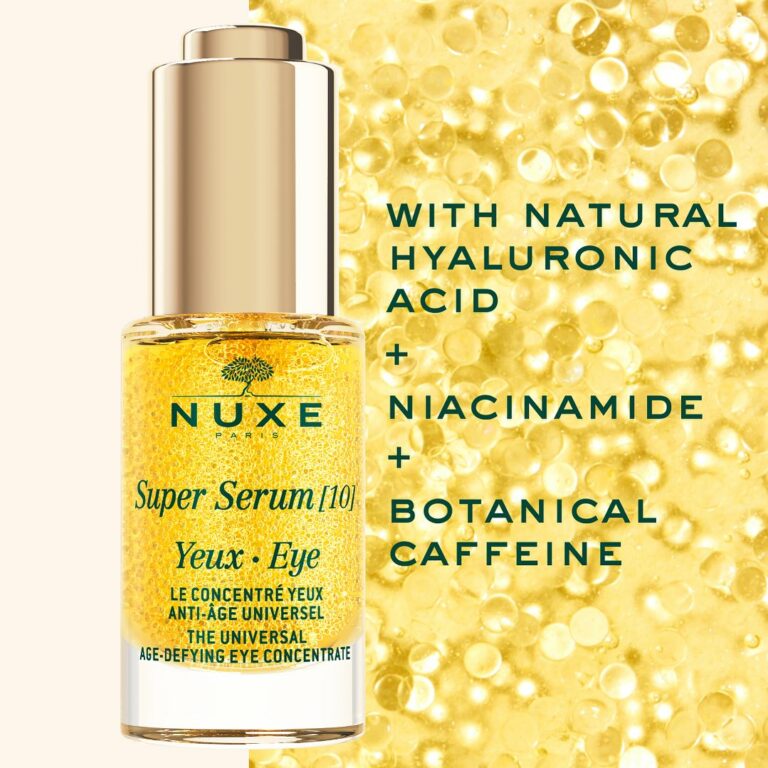 387826463 18100605046350986 1756324274835679017 n 768x768