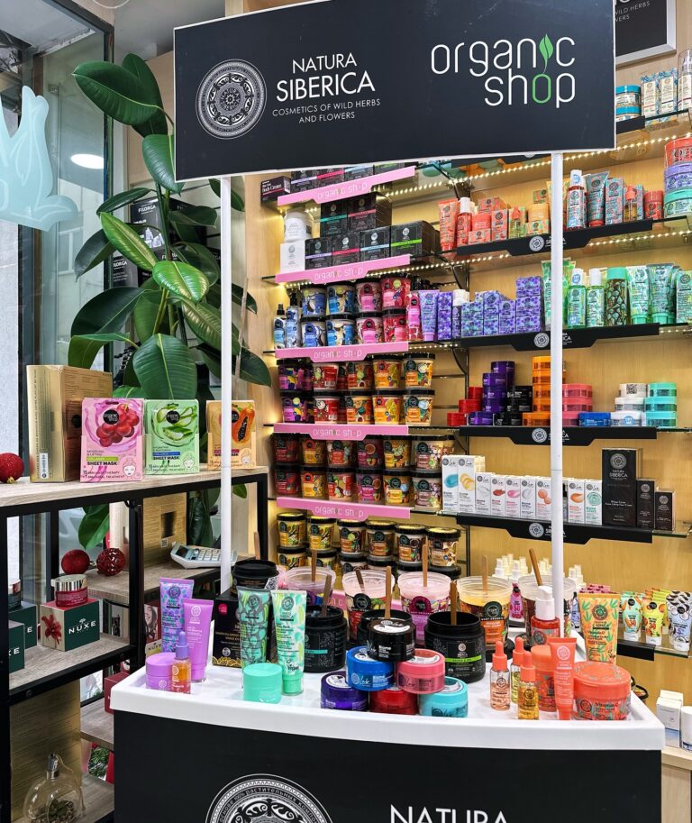 407456338 18107360683350986 7848717543142185632 n 768x913