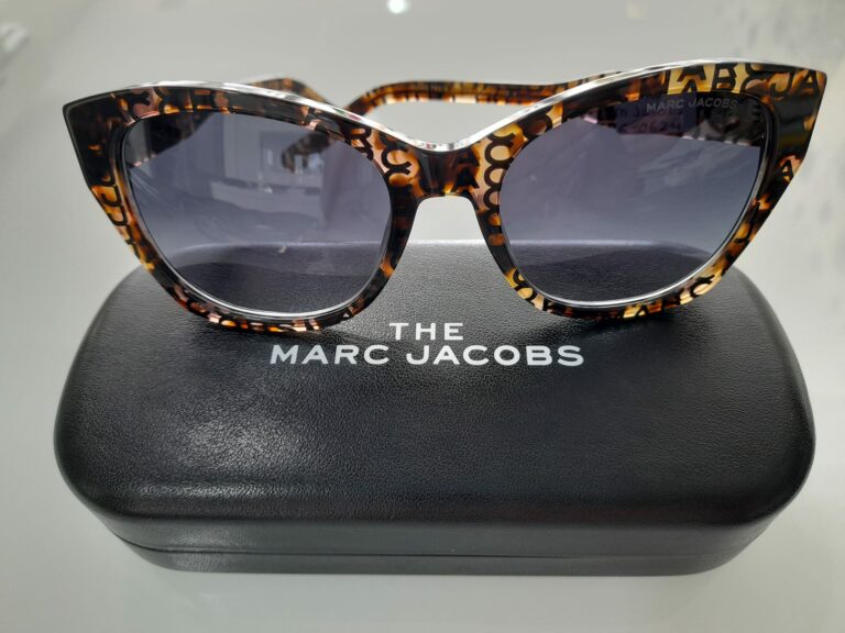 417405841 1108984793991743 4741489387825489142 n 768x576