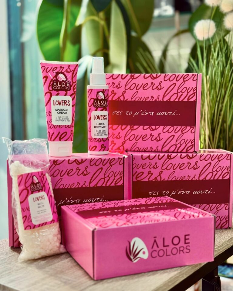 424754503 18114398284350986 6486048464345550017 n 768x960