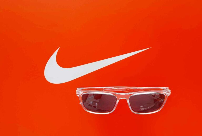 433149970 342531594982948 6878662547126498035 n 768x517