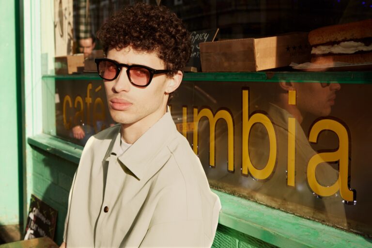 448236789 1104719047751651 3822374435044765874 n 768x512