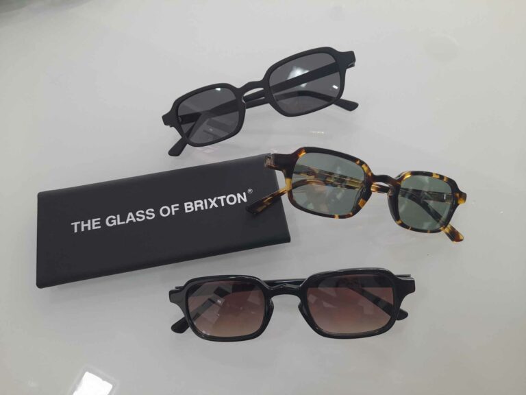 448373678 1104719364418286 3541969476212161336 n 768x576