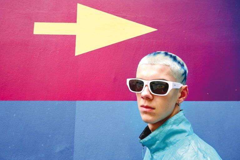 448456139 1104719091084980 2001870931251972143 n 768x511