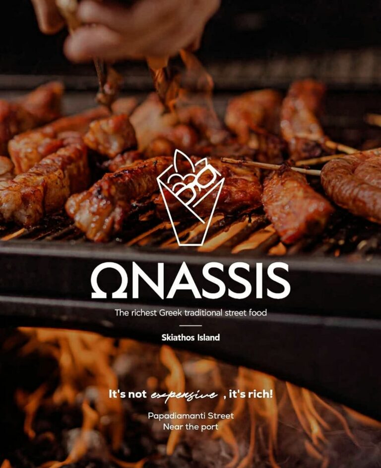 449060311 122136286232263557 4061655708786907794 n 768x942