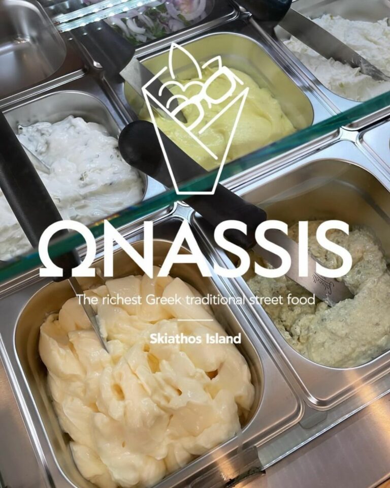 449357907 122137863422263557 1943717915275618149 n 768x960