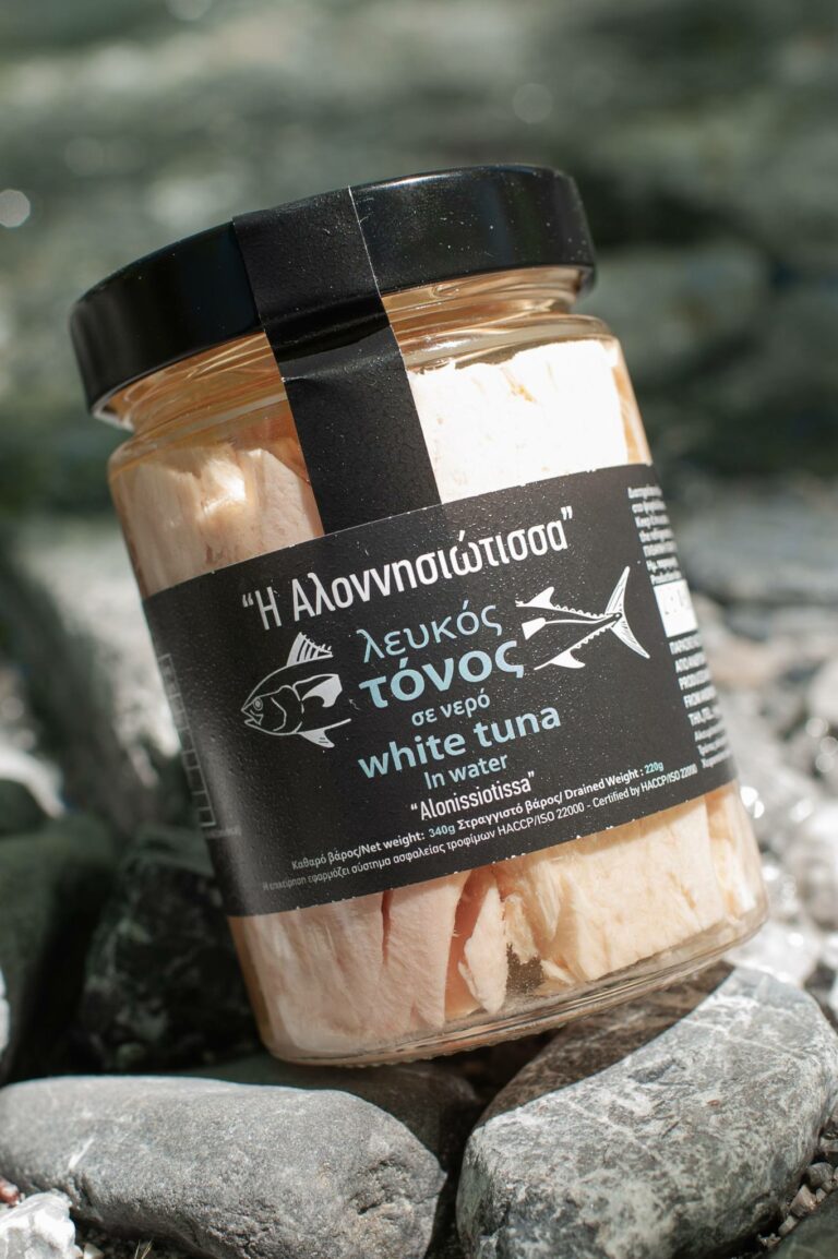 449433719 436611905866502 1842670684034477929 n 768x1154