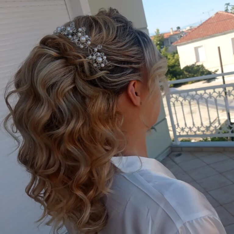 450071000 995638652564796 4824221495689216536 n 768x768