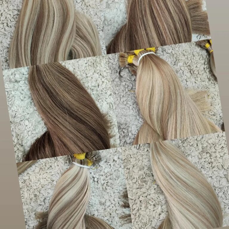 450507041 998490052279656 3193875173499601685 n 768x768