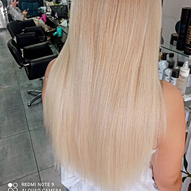 450549418 998490075612987 115421574396983061 n 768x768