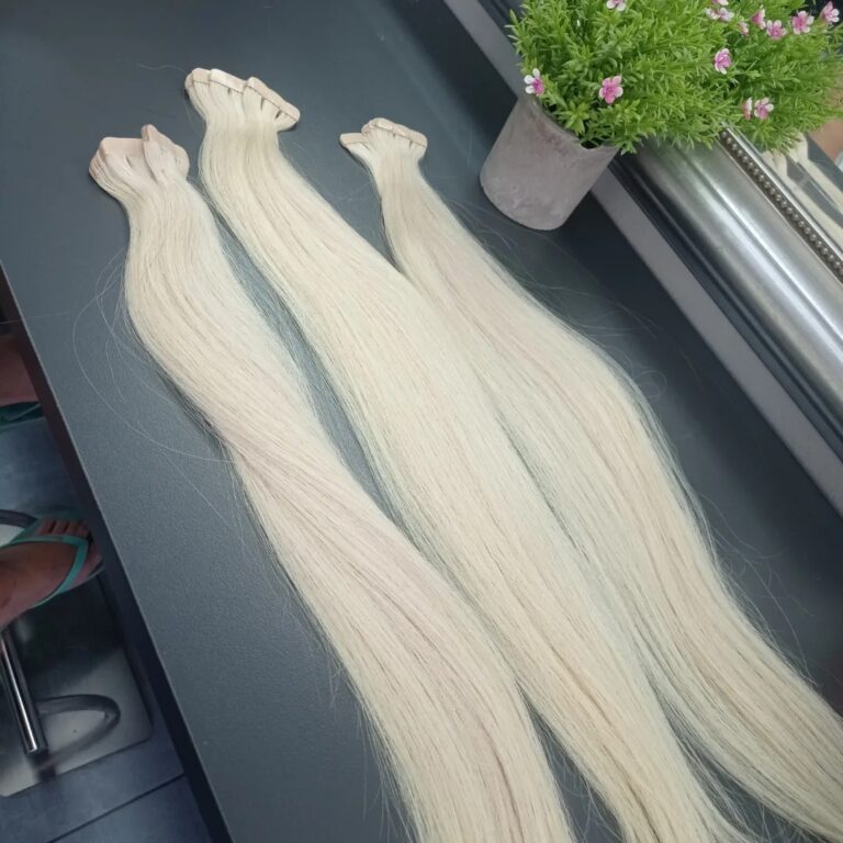 450593441 998490055612989 7773808803041100036 n 768x768