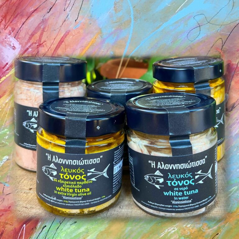 450604051 444445948416431 6890194835601963634 n 768x768