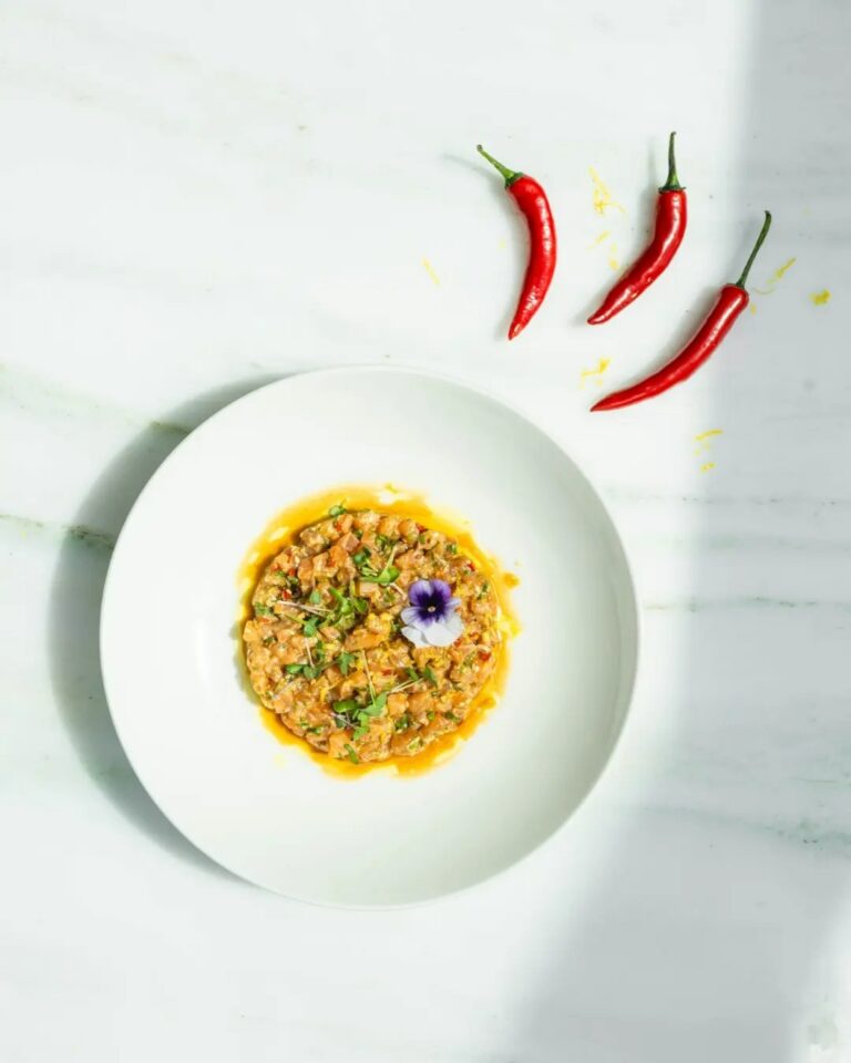 450617082 1129843791902778 6895967261247325685 n 768x960