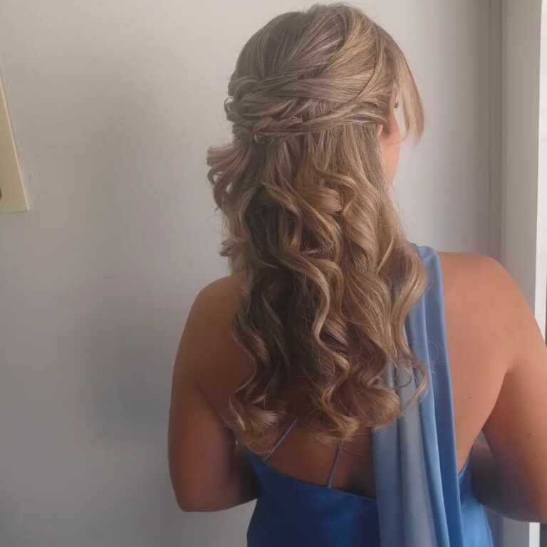 451093908 1000966898698638 8577782035844182579 n 768x768