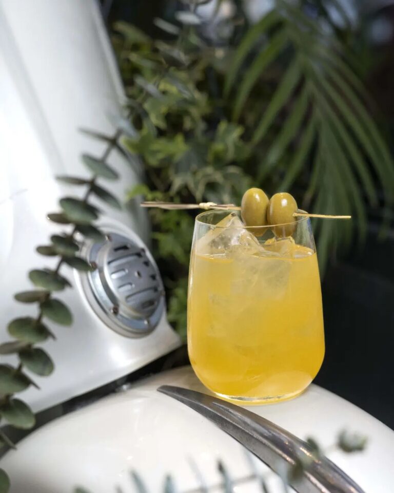 451875054 1134905588063265 8709511241929802174 n 768x960