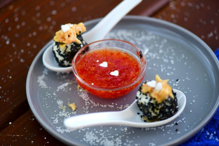 453226369 455308563996836 6897694767451738303 n 768x512