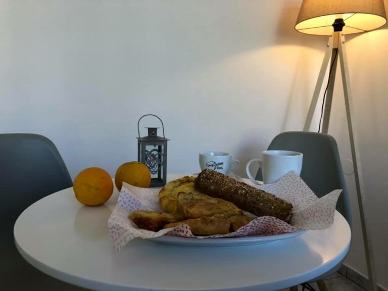 76259969 134274067981813 7680812413414801408 n 768x576