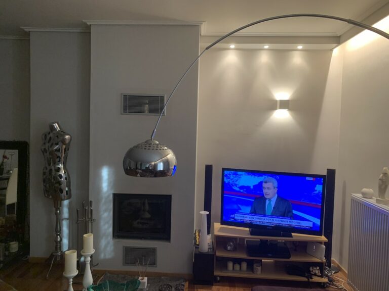 IMG e9698cb6ca3d9a9a483b62e613560172 V 768x576