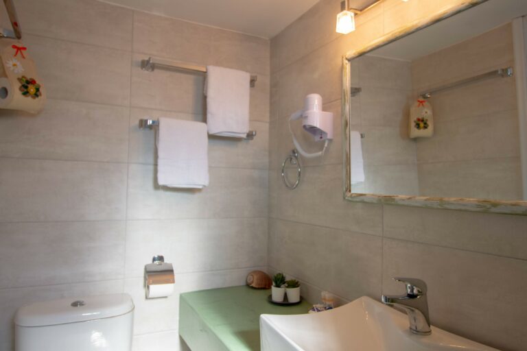 IMG 2913 HDR 768x512