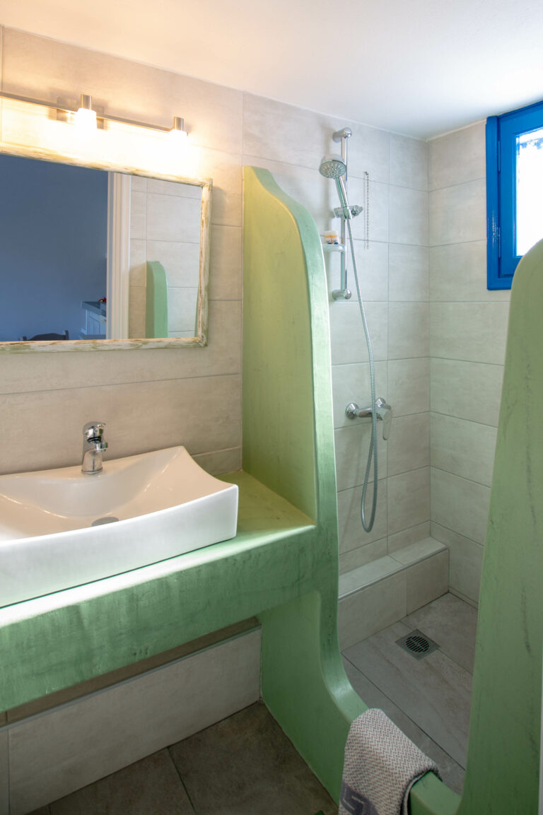 IMG 2925 HDR 768x1153