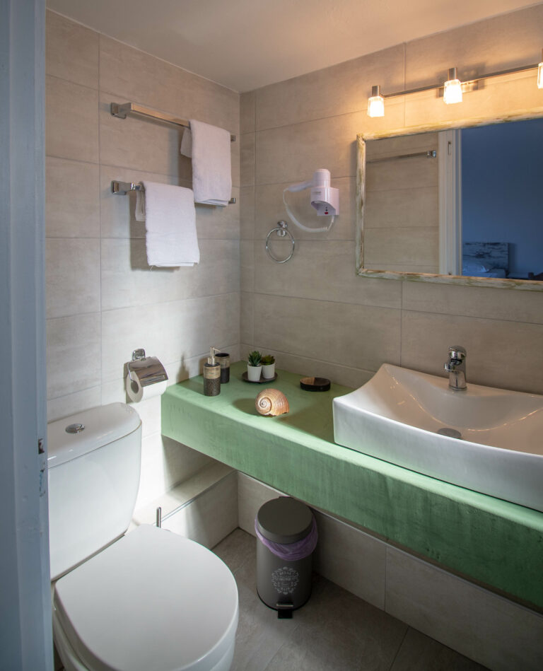 IMG 2930 HDR 768x949